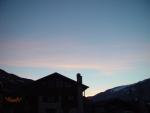 dsc00869.jpg