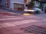 dsc00874.jpg