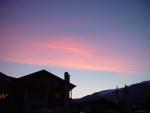 dsc00875.jpg