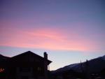 dsc00876.jpg