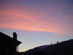 dsc00877.jpg