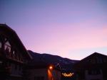dsc00878.jpg