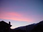 dsc00879.jpg