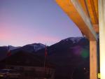 dsc00880.jpg