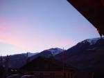 dsc00881.jpg