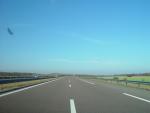 dsc00884.jpg