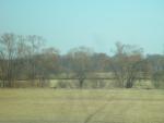 dsc00885.jpg