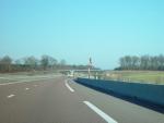 dsc00886.jpg
