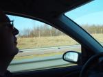 dsc00887.jpg