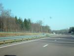 dsc00888.jpg