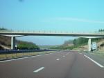 dsc00889.jpg