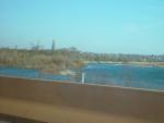 dsc00890.jpg