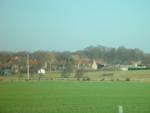 dsc00891.jpg
