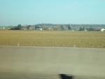 dsc00892.jpg