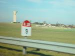 dsc00893.jpg