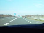 dsc00894.jpg