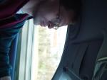 dsc00895.jpg
