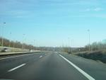 dsc00896.jpg