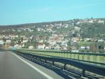 dsc00897.jpg