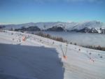img_1361.jpg