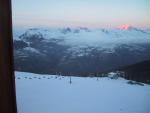 img_1379.jpg