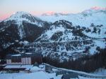 img_1381.jpg
