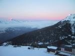 img_1387.jpg