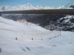 img_1400.jpg