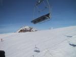 img_1415.jpg