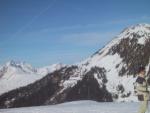 img_1417.jpg