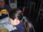 img_1430.jpg