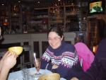 img_1431.jpg