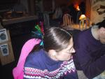 img_1432.jpg