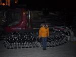 img_1433.jpg