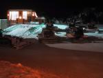 img_1437.jpg