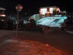 img_1438.jpg