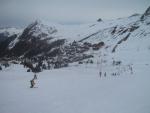 img_1442.jpg
