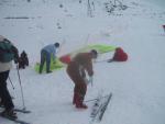 img_1445.jpg