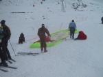 img_1446.jpg