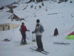 img_1447.jpg