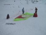 img_1448.jpg
