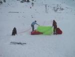 img_1449.jpg