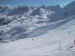 img_1460.jpg