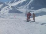 img_1467.jpg