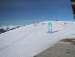 img_1483.jpg