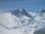 img_1485.jpg