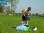 dsc00133.jpg