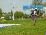 dsc00134.jpg