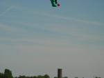 dsc00140.jpg