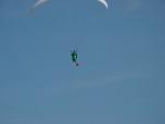 dsc00141.jpg